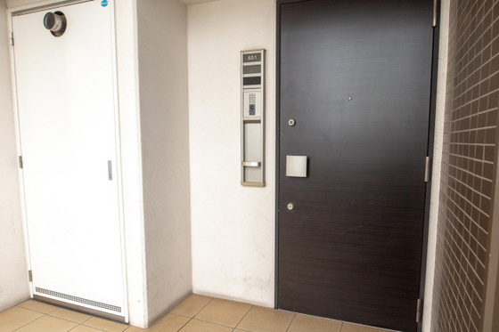 リビンコートスタイル問屋町