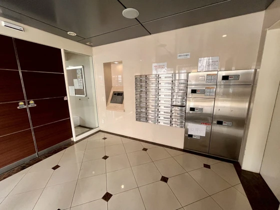 リビンコートスタイル問屋町