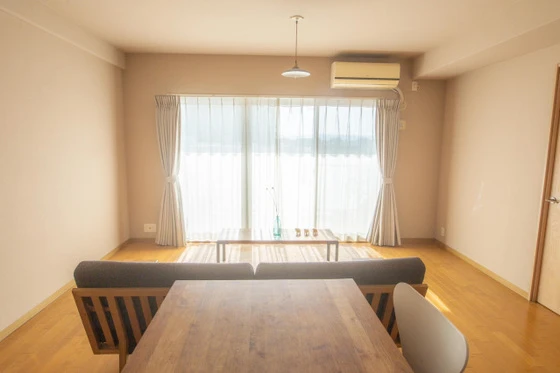 リビンコートスタイル問屋町