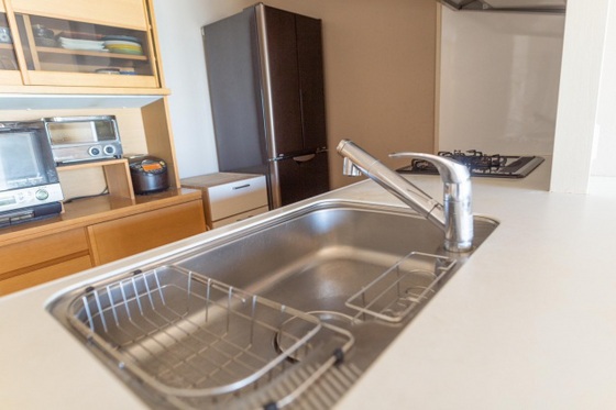 リビンコートスタイル問屋町