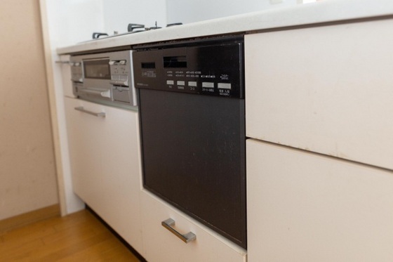 リビンコートスタイル問屋町