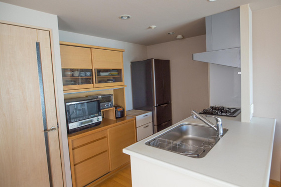 リビンコートスタイル問屋町