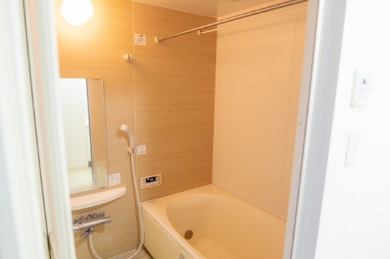 リビンコートスタイル問屋町