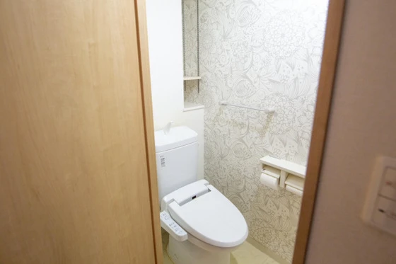 リビンコートスタイル問屋町