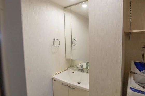 リビンコートスタイル問屋町