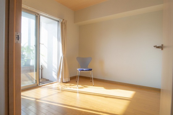 リビンコートスタイル問屋町