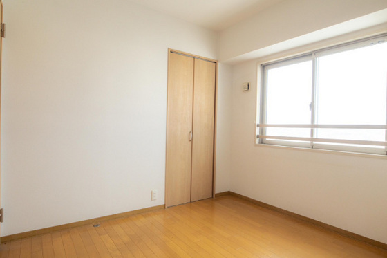 リビンコートスタイル問屋町