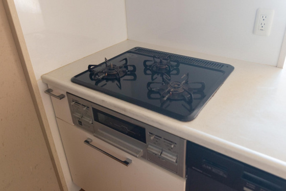 リビンコートスタイル問屋町