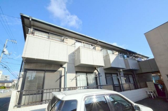 エクセレント伊福町