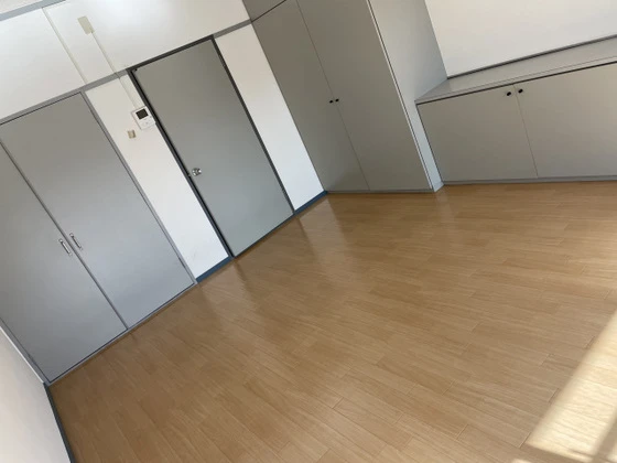 エスポアール大森