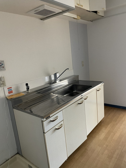 エスポアール大森