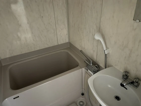 エスポアール大森