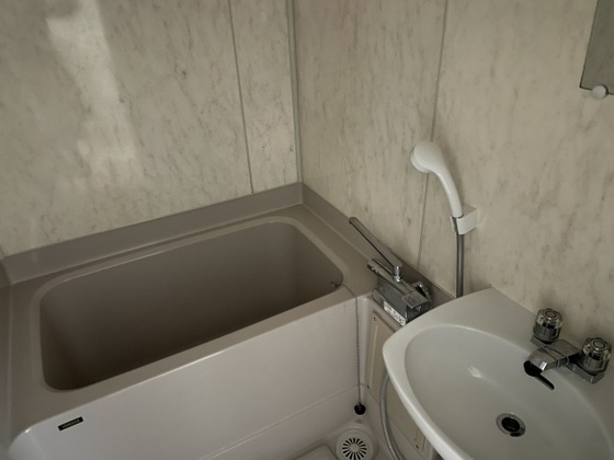 エスポアール大森