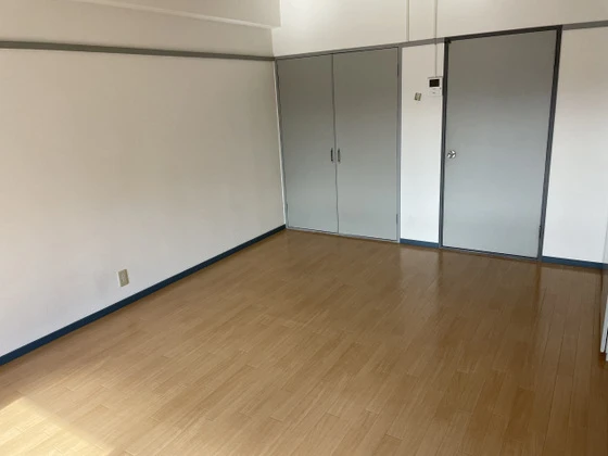 エスポアール大森