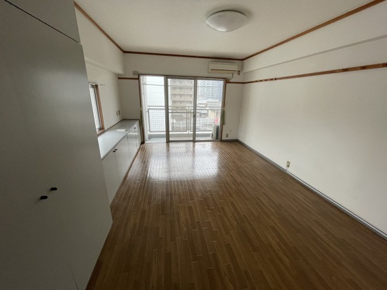 エスポアール大森