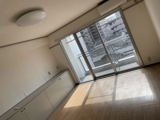 エスポアール大森