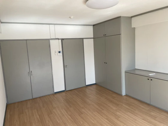 エスポアール大森