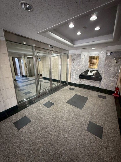 リベール厚生町