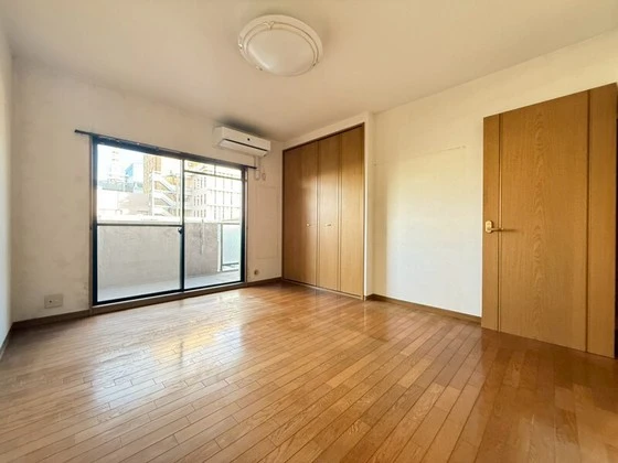 リベール厚生町