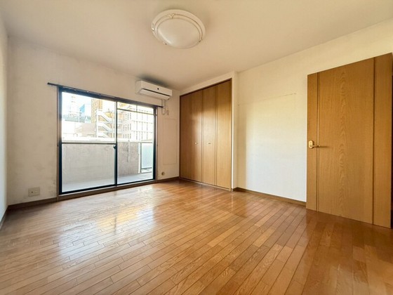 リベール厚生町