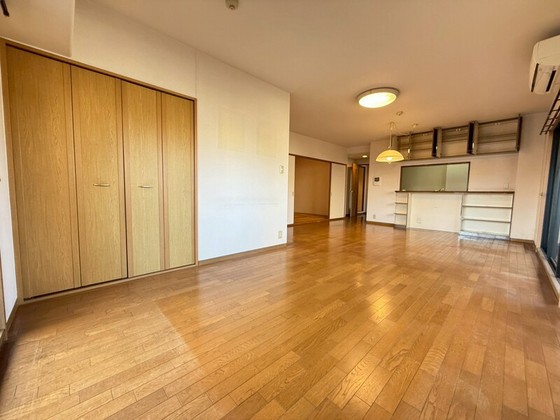 リベール厚生町