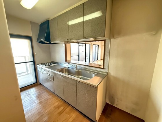 リベール厚生町