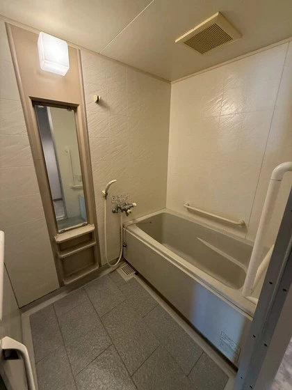 リベール厚生町