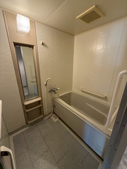 リベール厚生町