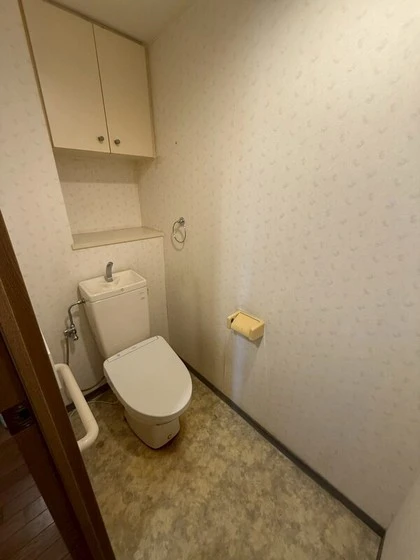 リベール厚生町