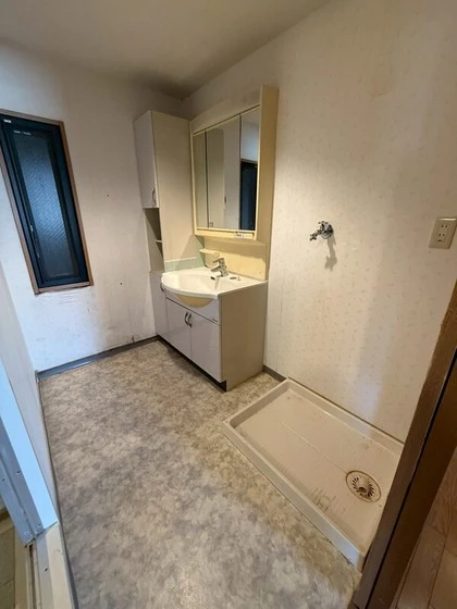 リベール厚生町