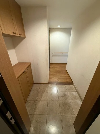 リベール厚生町