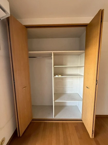 リベール厚生町