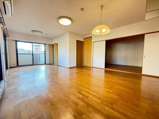 リベール厚生町