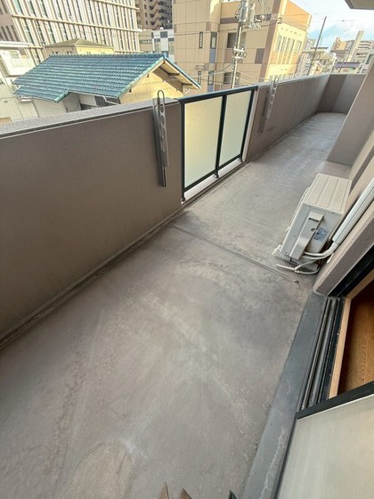 リベール厚生町