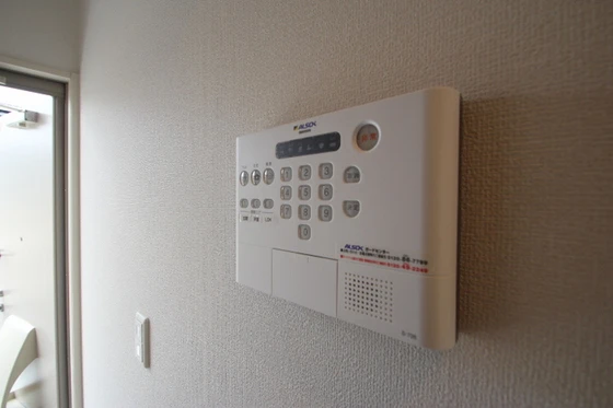 DR-Plus/DR-Episode P棟