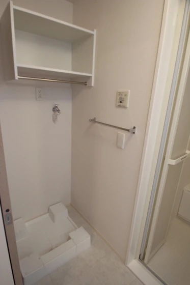 DR-Plus/DR-Episode P棟