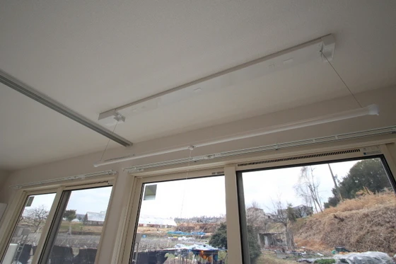 DR-Plus/DR-Episode P棟