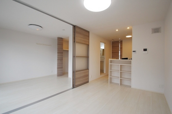 DR-Plus/DR-Episode P棟