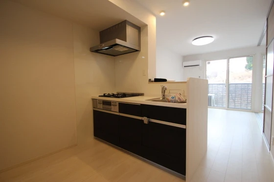 DR-Plus/DR-Episode P棟