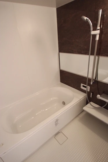 DR-Plus/DR-Episode P棟