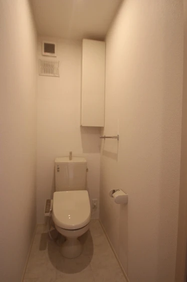 DR-Plus/DR-Episode P棟