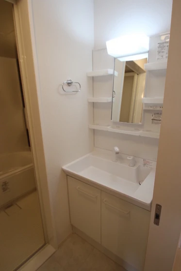 DR-Plus/DR-Episode P棟