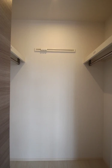 DR-Plus/DR-Episode P棟