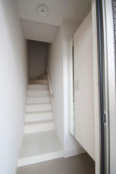 DR-Plus/DR-Episode P棟