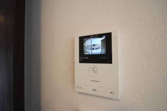 DR-Plus/DR-Episode P棟