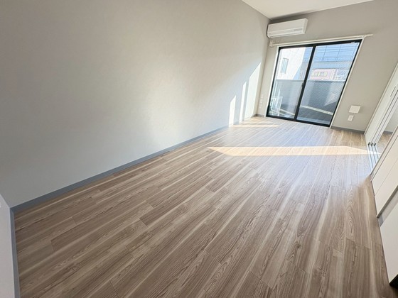 ル・シエル・ブルー