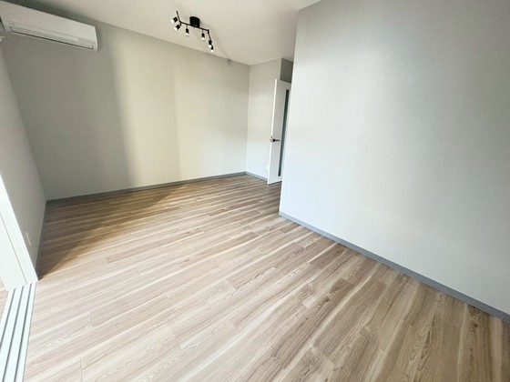 ル・シエル・ブルー