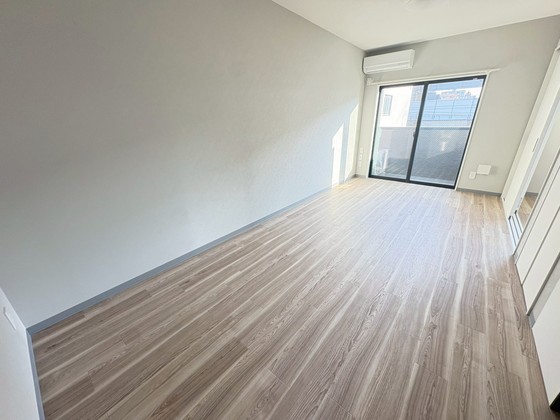 ル・シエル・ブルー