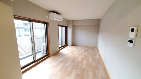 第三エイトビル