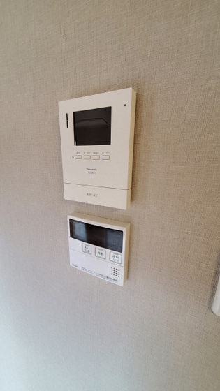 第三エイトビル